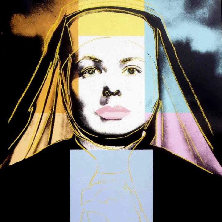 andy_warhol_gallery_6.jpg
