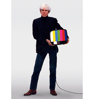 andy-warhol-tdk.jpg
